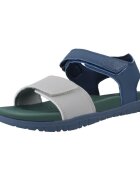 Gioseppo Pantofi 74466g