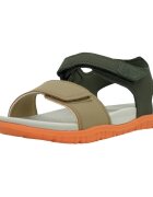 Gioseppo Pantofi 74466g