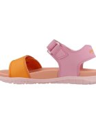 Gioseppo Pantofi 74466g