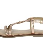 Gioseppo Pantofi 74806