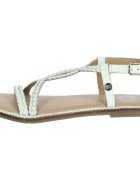 Gioseppo Pantofi 74806