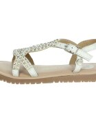 Gioseppo Pantofi 74824