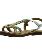 Gioseppo Pantofi 74825g
