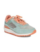 Gioseppo Pantofi 74947BLUE