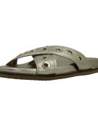 Gioseppo Pantofi 75095g