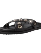 Gioseppo Pantofi 75095g