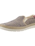 Gioseppo Pantofi 75250g