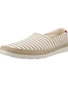 Gioseppo Pantofi 75261g