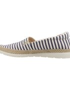 Gioseppo Pantofi 75261g