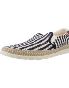 Gioseppo Pantofi 75266g