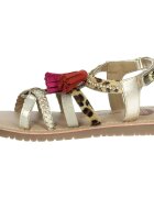 Gioseppo Pantofi 75292
