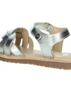 Gioseppo Pantofi 75332