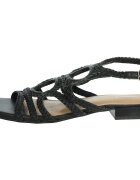 Gioseppo Pantofi 75455