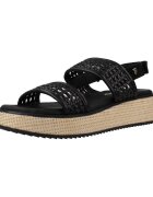 Gioseppo Pantofi 75489g