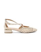 Gioseppo Pantofi 75560OFFWHITE