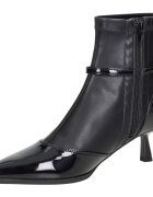 Gioseppo Pantofi 76135