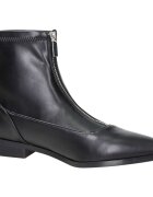 Gioseppo Pantofi 76152