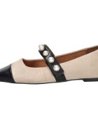 Gioseppo Pantofi 76159