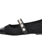 Gioseppo Pantofi 76159