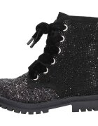 Gioseppo Pantofi 76275