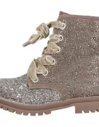 Gioseppo Pantofi 76275