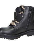 Gioseppo Pantofi 76289