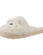 Gioseppo Pantofi 76525p