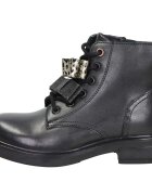 Gioseppo Pantofi 76776