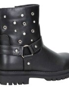 Gioseppo Pantofi 76778