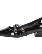 Gioseppo Pantofi 76897