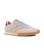 Gioseppo Pantofi 78029CHAKEPINK