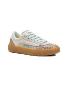 Gioseppo Pantofi 78727COZADBEIGE