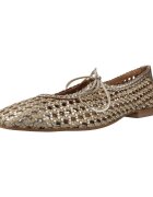 Gioseppo Pantofi 79106g