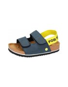 Gioseppo Pantofi -
