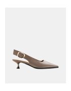 Gioseppo Pantofi 80032 P