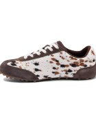 Gioseppo Pantofi 80219VACA