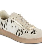 Gioseppo Pantofi 80298