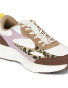 Gioseppo Pantofi 80442