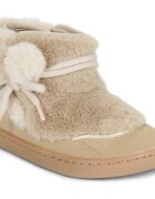 Gioseppo Pantofi 80521