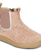 Gioseppo Pantofi 80563