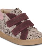 Gioseppo Pantofi 80564