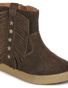 Gioseppo Pantofi 80572
