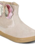 Gioseppo Pantofi 80580