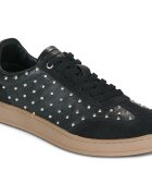 Gioseppo Pantofi 80670