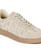 Gioseppo Pantofi 80672