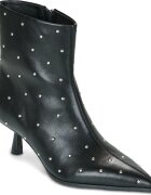 Gioseppo Pantofi 80821