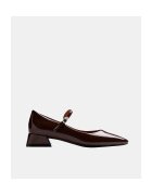 Gioseppo Pantofi 80828 P