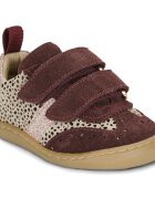 Gioseppo Pantofi 80914
