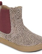 Gioseppo Pantofi 80915
