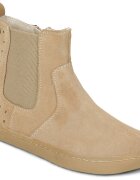 Gioseppo Pantofi 80916